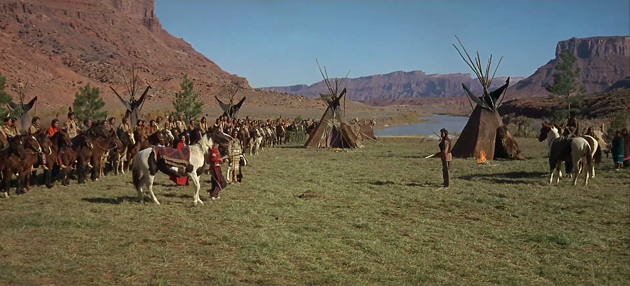 샤이안족의 최후.Cheyenne Autumn.1964.1080p.WebRip.H264.AC3.DD2.0.Will1869.mp4_023358788.png