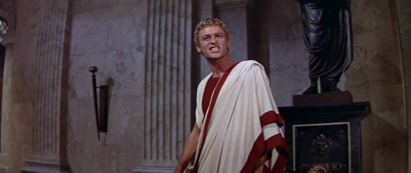 Cleopatra.1963.DVDrip.XviD.AC3.5.1CH.CD3-WAF.avi_005934413.png