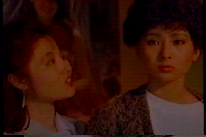 87_영자의_전성시대(1987년)(선우일란,김영철,김성찬).mp4_002341900.png