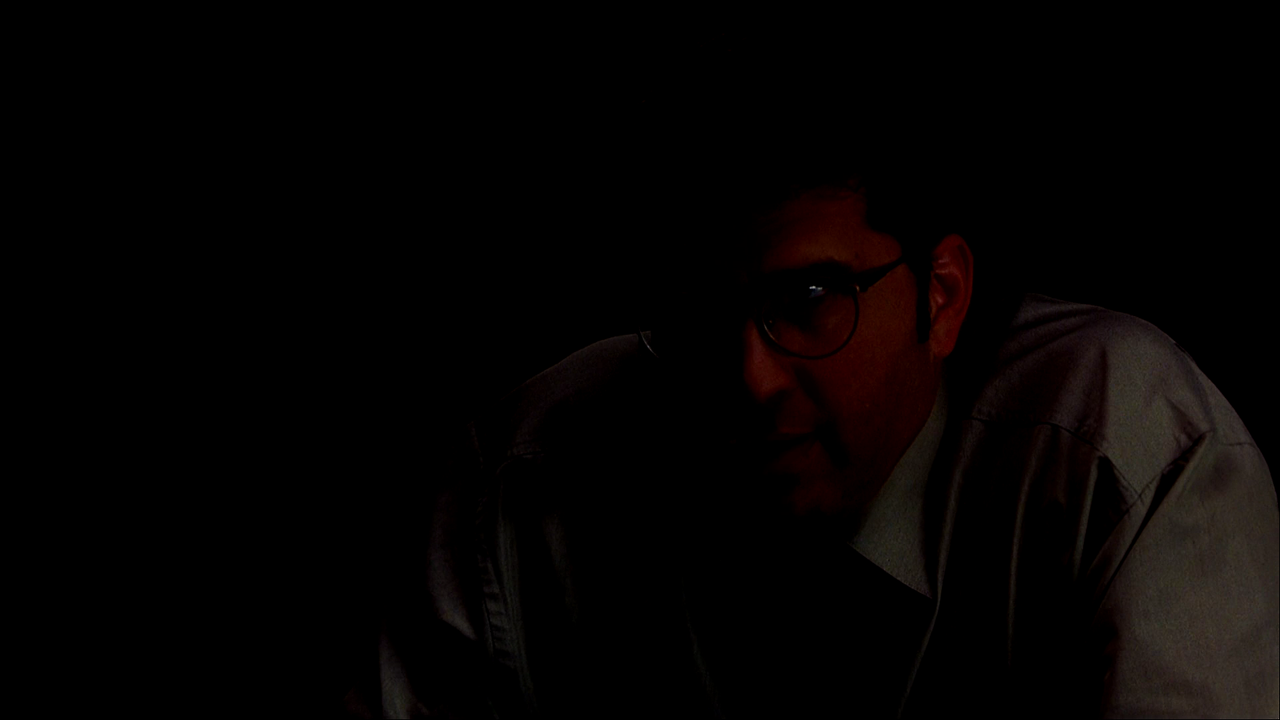 파이널 데스티네이션.Final Destination 1(Final Destination,2000).mkv_003433179.png