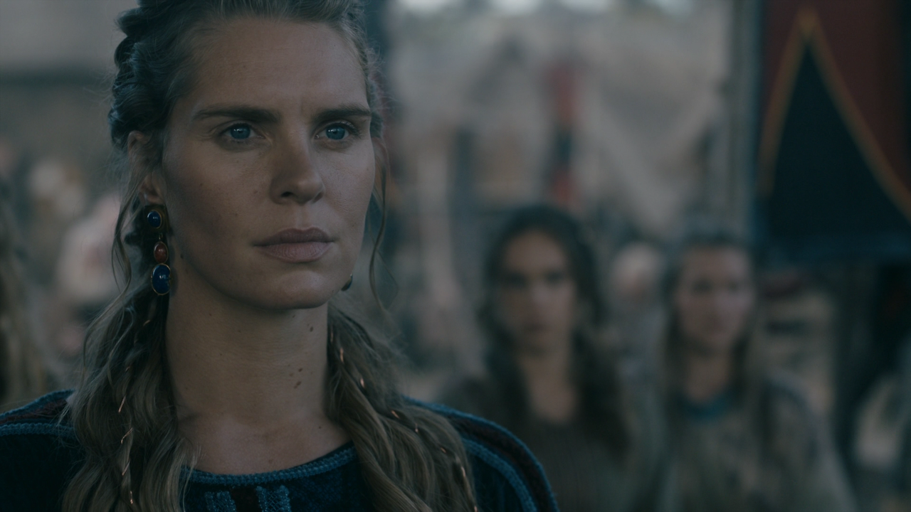 Vikings.S06E03.1080p.BluRay.x264-BORDURE.mkv_001129003.png
