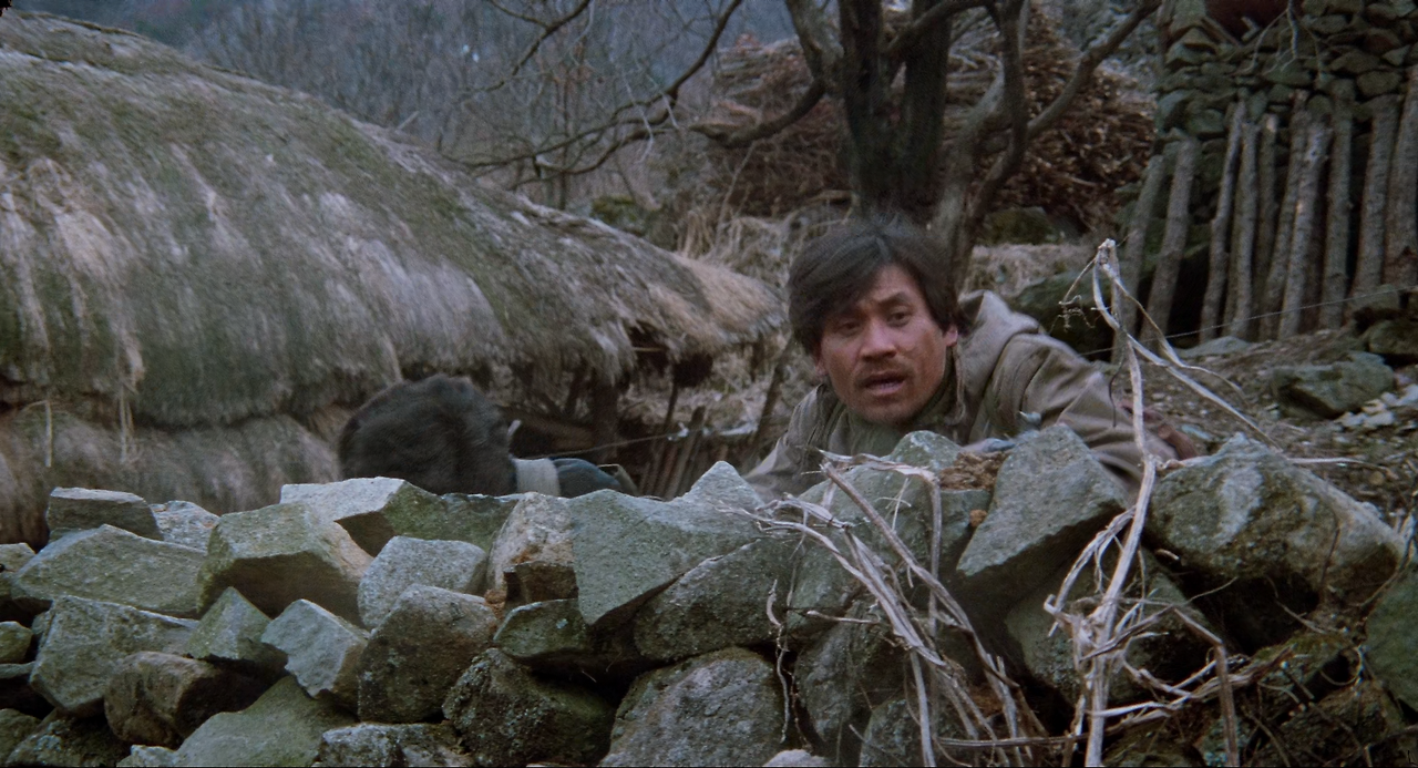 남부군 Nambugun.1990.KOREAN.BDRip.1080p.x265.AAC-[Anime Land].mkv_002760792.png