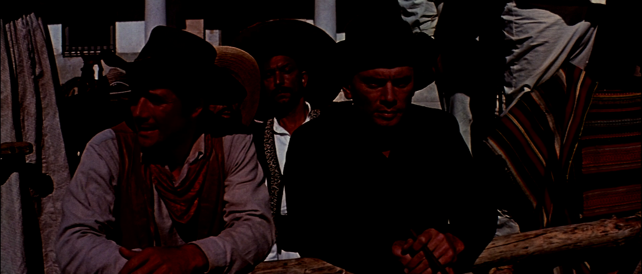 Return.of.the.Magnificent.Seven.1966.1080p.BluRay.x264.DTS-FGT.mkv_000558850.png