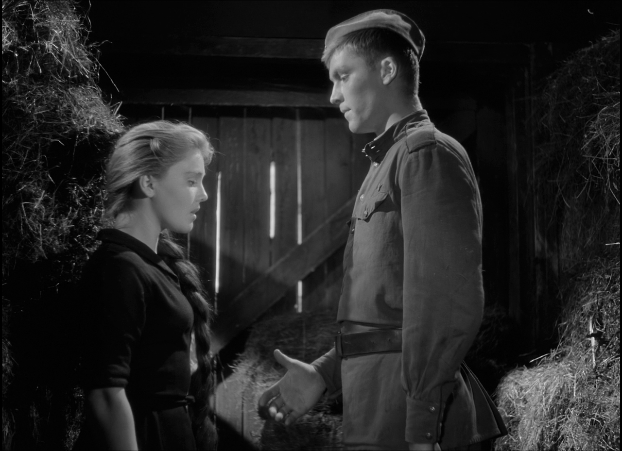 Ballad.of.a.Soldier.1959.1080p.BluRay.x264-PHOBOS.mkv_002337877.png