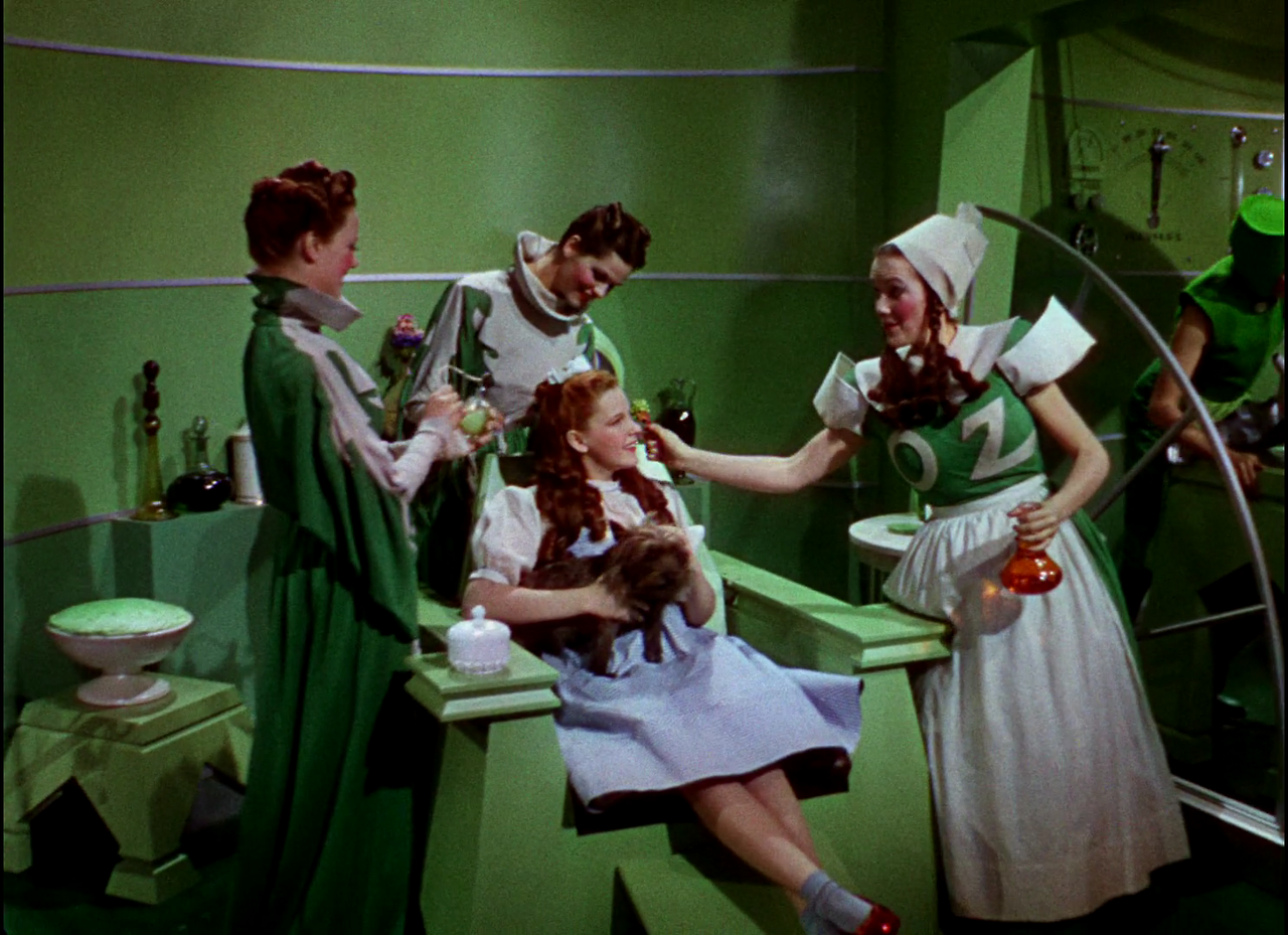 The.Wizard.Of.Oz.1939.1080p.BluRay.x264-HDMI.mkv_003696401.png
