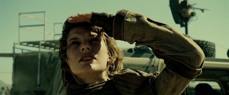 Resident.Evil.Extinction.2007.1080p.BluRay.H264.AAC-RARBG.mp4_004455163.png