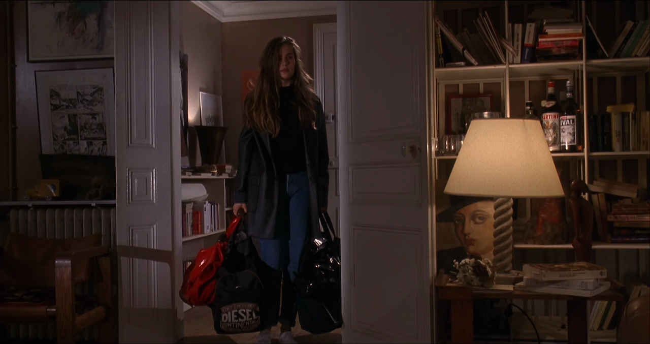 비터 문.Bitter Moon.1992.Kino Lorber.1080p.10bit.Bluray.x265.HEVC.DD.2.0-TombDoc.mkv_010803196.png