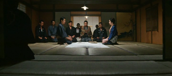 관동의_붉은_벚꽃_일족.영자막.The.Red.Cherry.Blossom.Family.of.Kanto.1972.DVDRip.XviD.AC3 (17).png