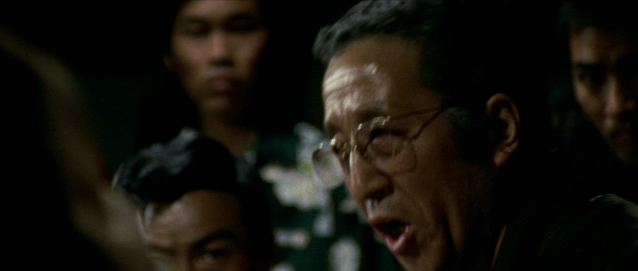 Battles.Without.Honour.and.Humanity.1973.JAPANESE.1080p.BluRay.x264-HANDJOB.mkv_002746494.png