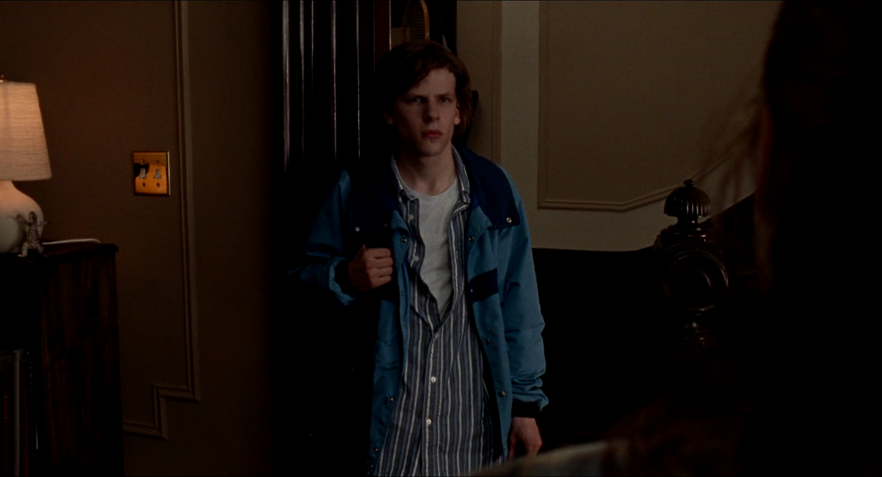 오징어와 고래 The.Squid.and.the.Whale.2005.REMASTERED.1080p.BluRay.H264.AAC-RARBG.mp4_001308058.png