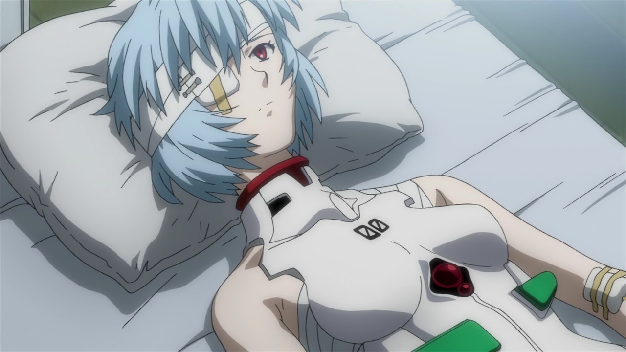 Rebuild.of.Evangelion 1.11.You.Are.Not.Alone.2008.1080p.BluRay.DTS.x264-CHD.mkv_000811728.png