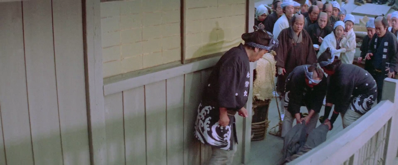 Kozure Okami 2 Sanzu no kawa no ubaguruma 1972 1080p BluRay AAC1.0 x264-EA.mkv_003278776.png