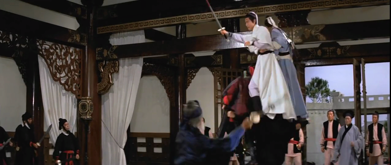 오호도룡 Brothers.Five.1970.720p.BRRip.x264.AC3-SILI.mkv_013920777.png