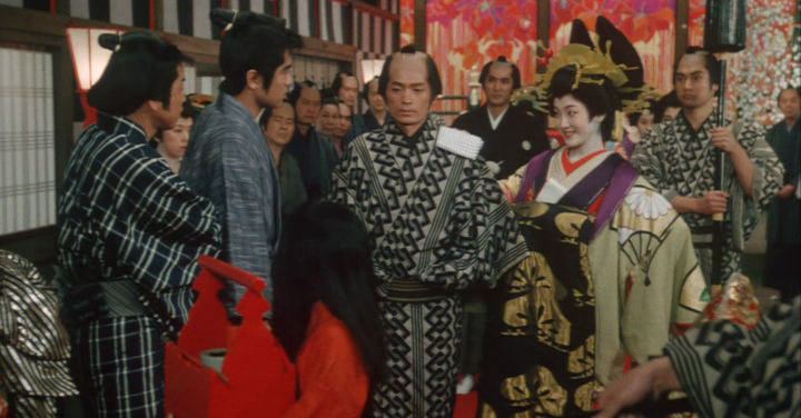 쇼군의_하렘인형.영자막.Dolls_Of_The_Shogun's_Harem_(1986)_Dvdrip_Ac3_Jose_El_Luzu_Allz (9).png