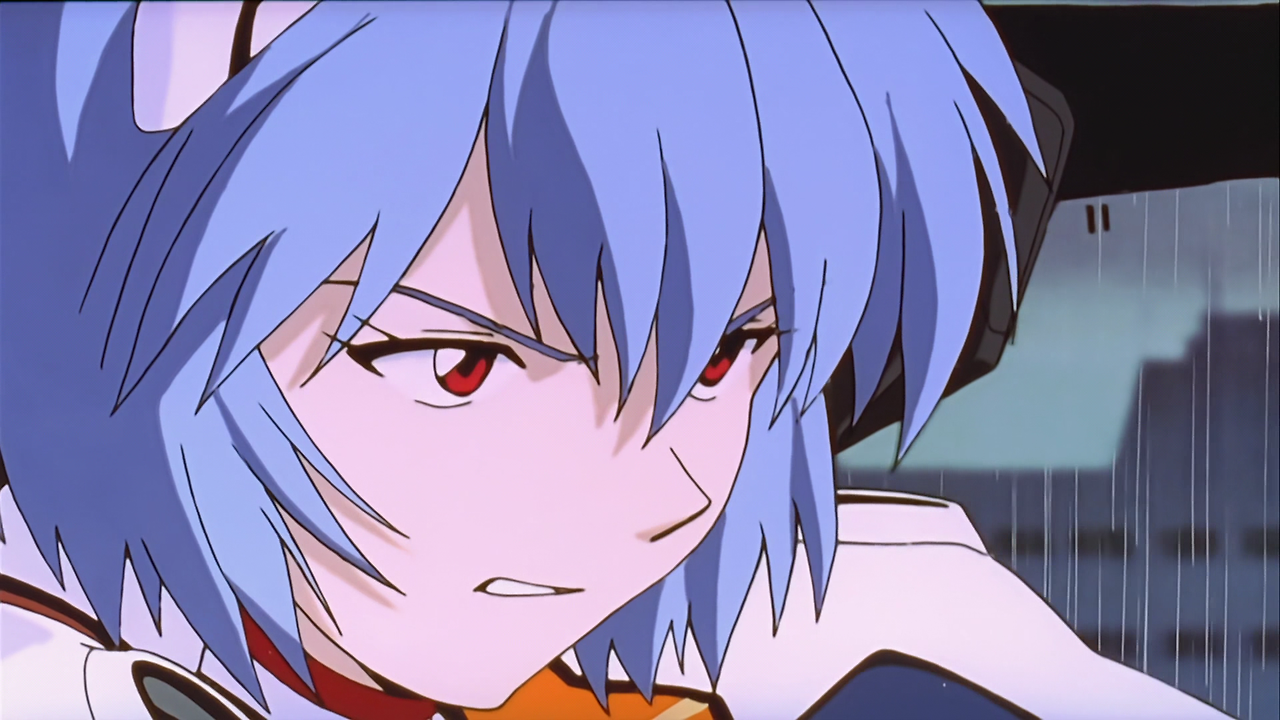 [NAOKI-Raws] Neon Genesis EVANGELION MOVIE 3 - REVIVAL OF EVANGELION：DEATH (TRUE)2- (BDrip x264 DTS-HDMA5.1ch+2ch Sup Cha.mkv_002187811.png