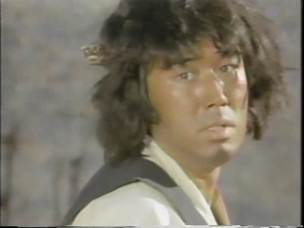 산딸기 2.DVDRip.avi_012643120.png