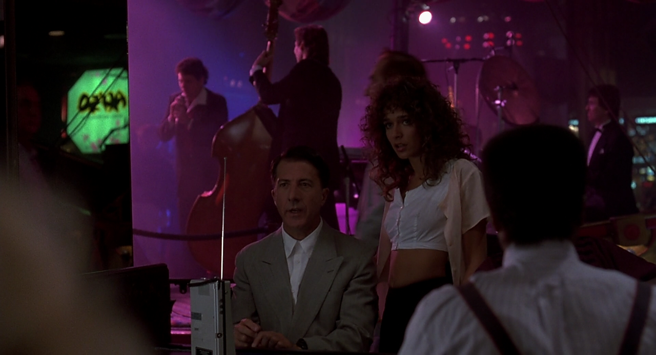 레인 맨 Rain Man 1988 1080p BluRay CiNEFiLE.mkv_006264884.png