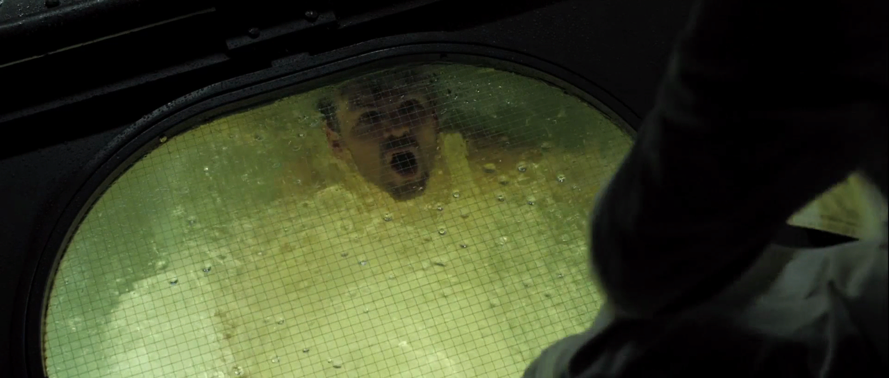 (무삭제.15분 추가)한니발 라이징 2007.1080p.한글자막.mp4_012741779.png