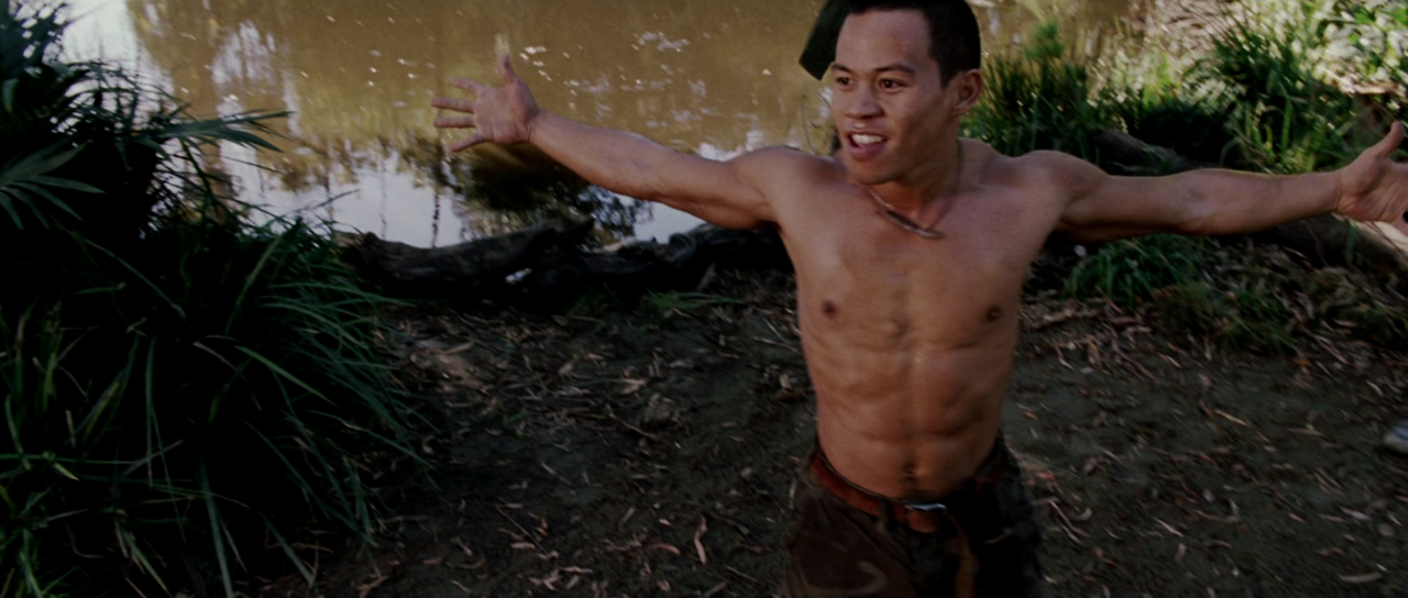 웰컴 투 더 정글 The Rundown (2003) (1080p BluRay x265 HEVC 10bit AAC 5.1 Tigole).mkv_002823446.png