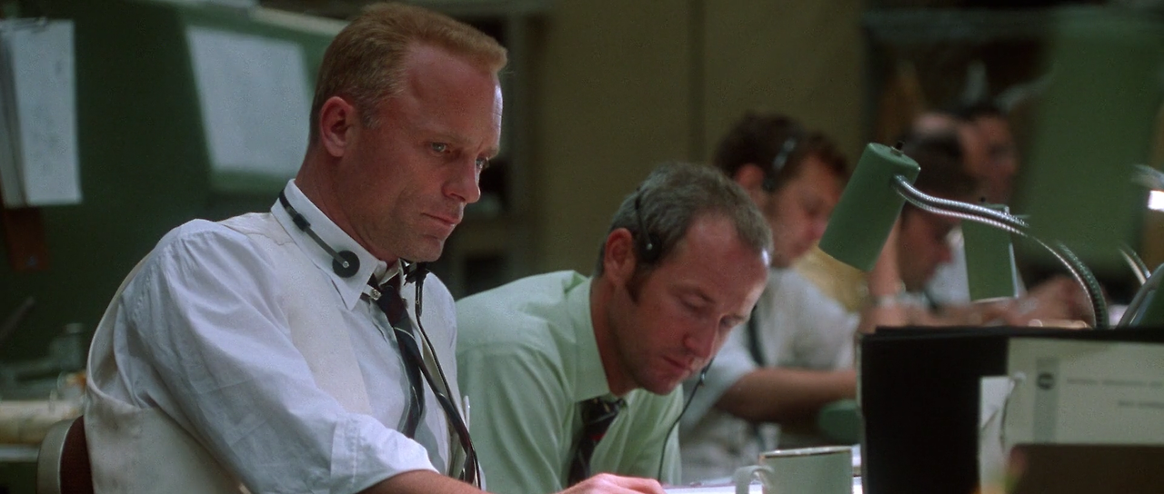 아폴로 13 Apollo.13.1995.REMASTERED.1080p.BluRay.H264.AAC-RARBG.mp4_006143977.png