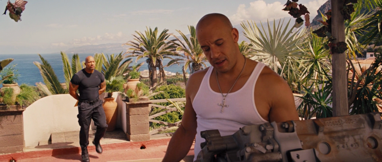 Fast.And.Furious.6.2013.EXTENDED.1080p.BluRay.x264-MUVI.mkv_000756751_-_복사본.png