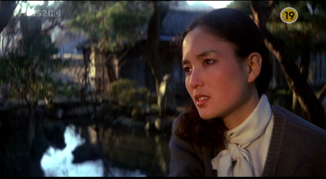 애마부인.1982.XviD.avi_012648972.png