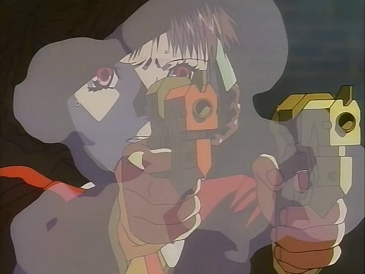 A Kite.1998.MPEG4.1280x960.mkv_004742833.png