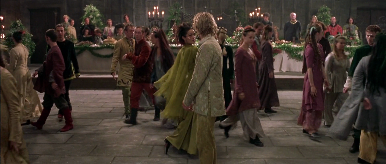 기사 윌리엄 A.Knights.Tale.2001.1080p.BluRay.H264.AAC-RARBG.mp4_005744940.png