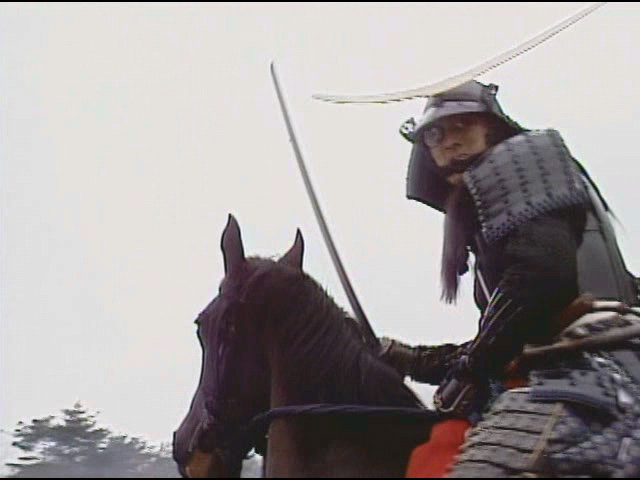 독안룡 마사무네 (獨眼龍政宗) 제20회 결전, 스리아게하라(決戰,摺上原) (DVD 640x480 XviD).avi_002123814.png