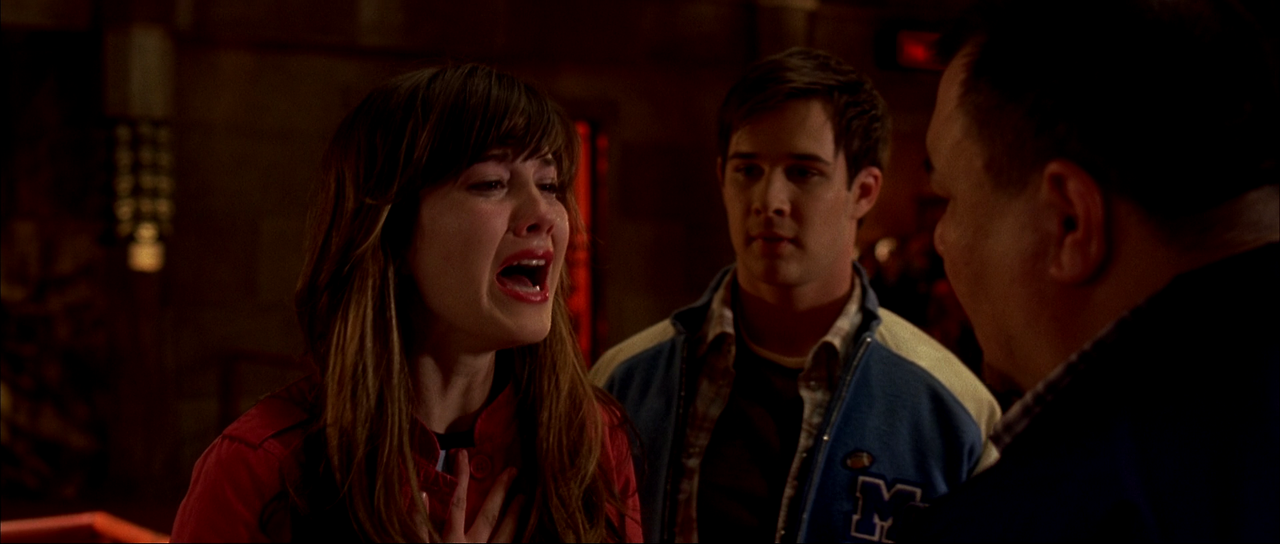 파이널 데스티네이션.Final Destination 3(Final Destination,2006).mkv_001189938.png