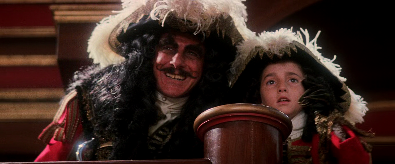 후크 Hook.1991.REMASTERED.1080p.BluRay.x265-RARBG.mp4_006583607.png