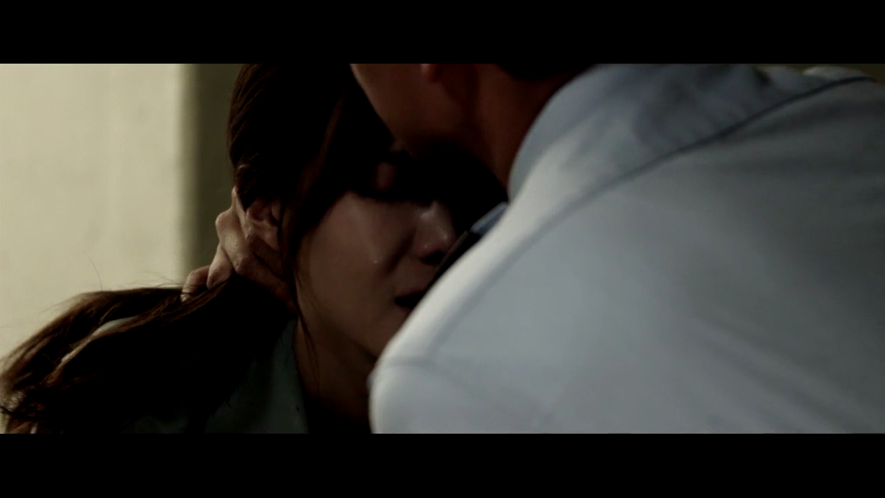 (한국영화) 은하.2015(청소년관람불가) - 임수향.wmv_005026567.png