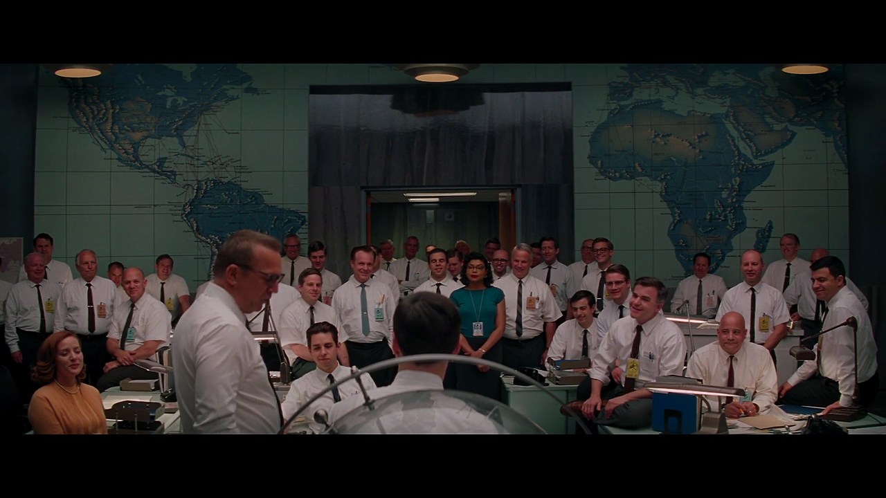 ★★ 최신영화 서양영화 ★★ 히든 피겨스.Hidden Figures 2016 1080p BluRay x264.mp4_010832584.png