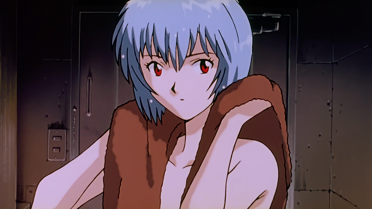 [NAOKI-Raws] Neon Genesis EVANGELION MOVIE 1 - シト新生 -EVANGELION：DEATH AND REBIRTH- (BDrip x264 DTS-HDMA5.1ch+2ch Sup.mkv_001793917.png