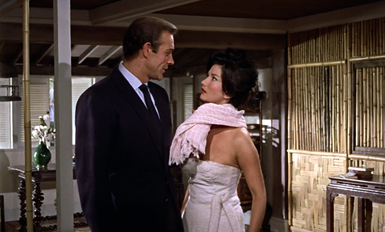 Dr.No.1962.1080p.BluRay.H264.AAC.KORDUB-RARBG.mkv_005210310.png