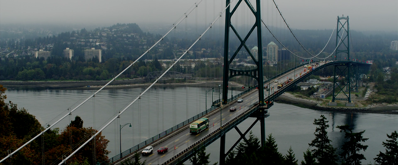 파이널 데스티네이션.Final Destination 5(Final Destination,2011).mkv_000696112.png