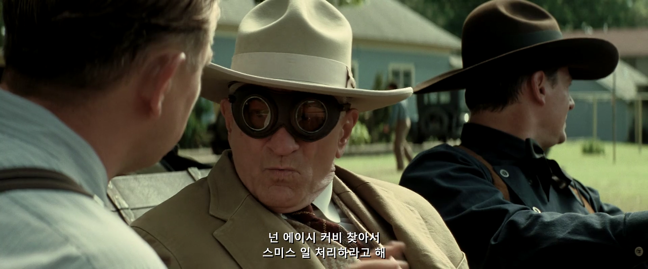 플라워 킬링 문 (정식릴, 정식자체자막) 2023.1080p.KORSUB.WEBRip.H264.AAC.mp4_006529981.png