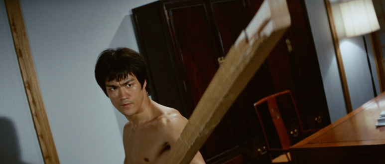 정武문.精武門.Fist_of_Fury.1972.CC.BluRay.1080p.LPCM.1.0.x264-BBQDDQ.mkv_013441483.png