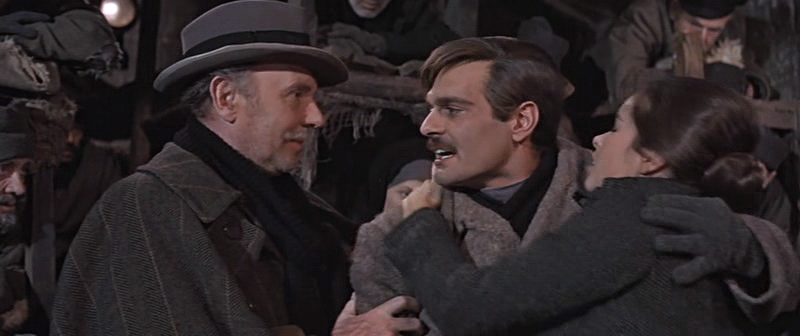 Doctor.Zhivago.1965.XviD.AC3.CD3-WAF.avi_000958936.png