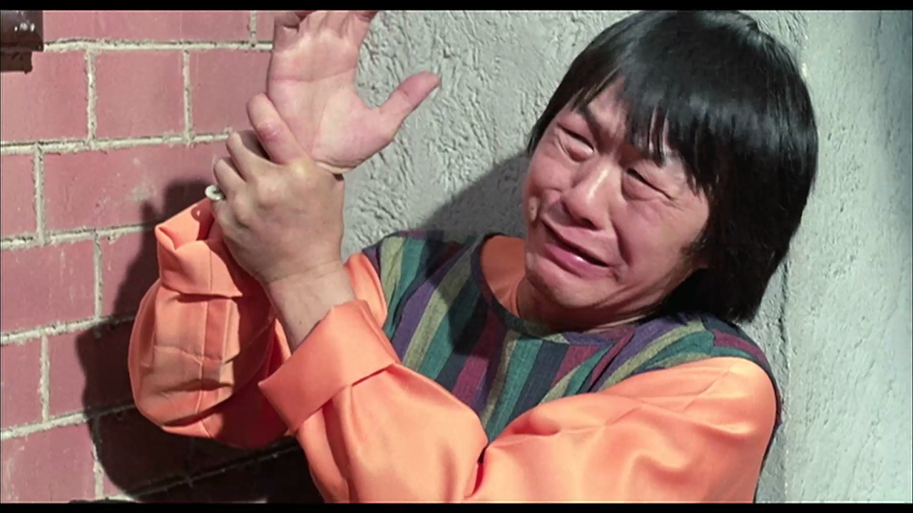 [Mr.Vampire] 1985.1080p.BluRay.264-Vedigo.mkv_003205706.png