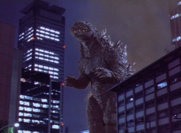 고질라(Godzilla,2000)(2of2).avi_002324146.png