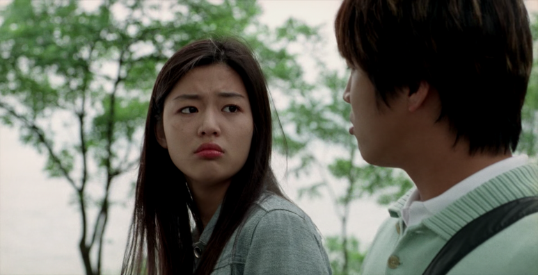 21.01.22_한국영화_엽기적인_그녀_(감독판)_My.Sassy.Girl.2001.DC.1080p.BluRay.x265.HEVC.10b (2).png