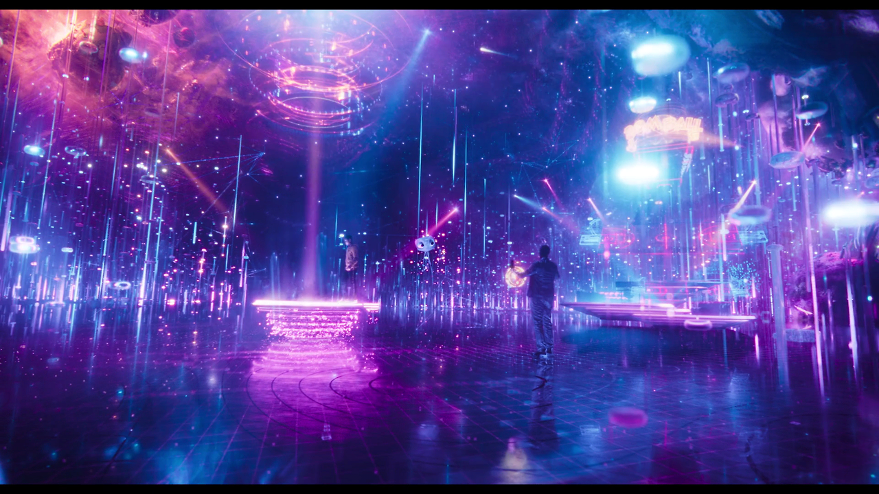 [21.07.21] 스페이스 잼 새로운 시대 Space.Jam.a.New.Legacy.2021.1080p.HMAX.WEB-DL.DDP5.1.Atmos.x264-CM.mkv_005145086.png