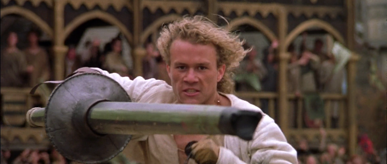 기사 윌리엄 A.Knights.Tale.2001.1080p.BluRay.H264.AAC-RARBG.mp4_020501029.png