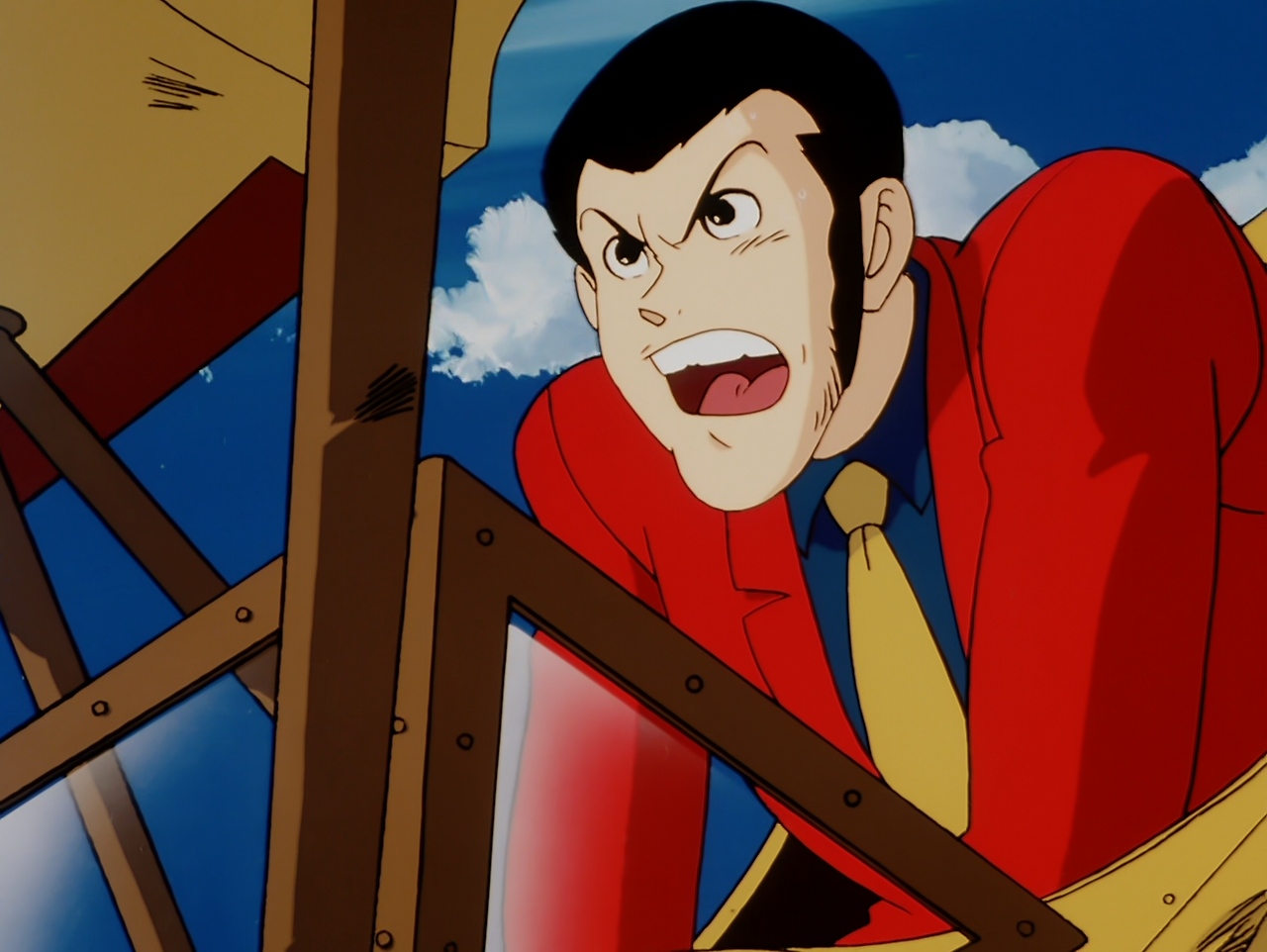 [Cornflower.Studio] Lupin The Third - Burn, Zantetsuken! 1994 (BDRip 1436X1080 X265 Main10p).mkv_005131418.png