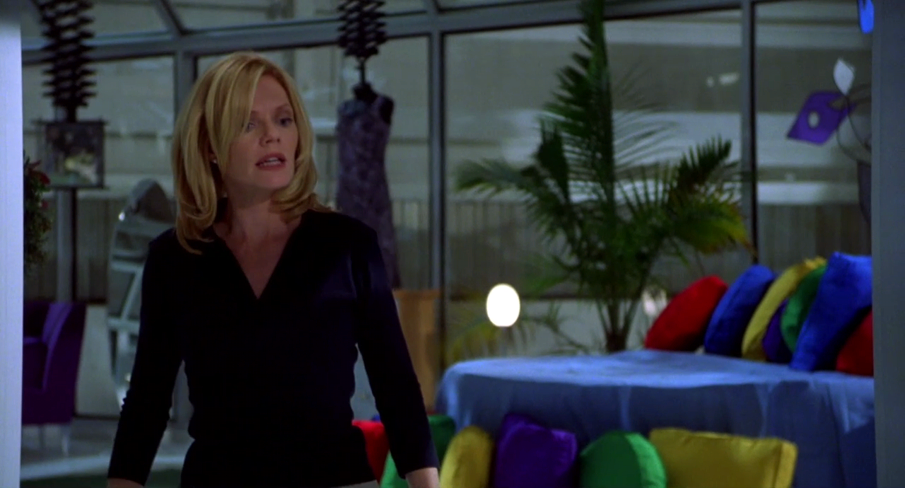 스피시즈 2 Species.II.1998.720p.WEB-DL.DD5.1.H264-FGT.mkv_011055985.png