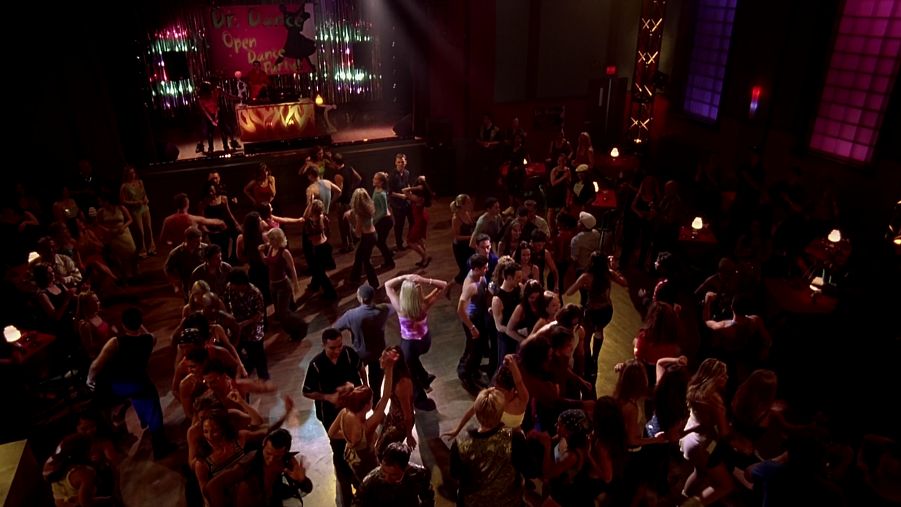 Shall.We.Dance.2004.1080p.BluRay.x264-CDDHD.mkv_001915457.png