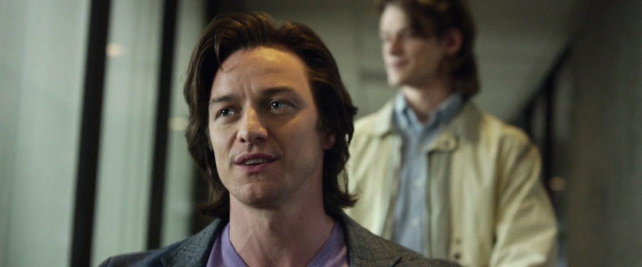 엑스맨.11 X-Men.Apocalypse.2016.PROPER.1080p.BluRay.H264.AAC-RARBG.mp4_003912362.png