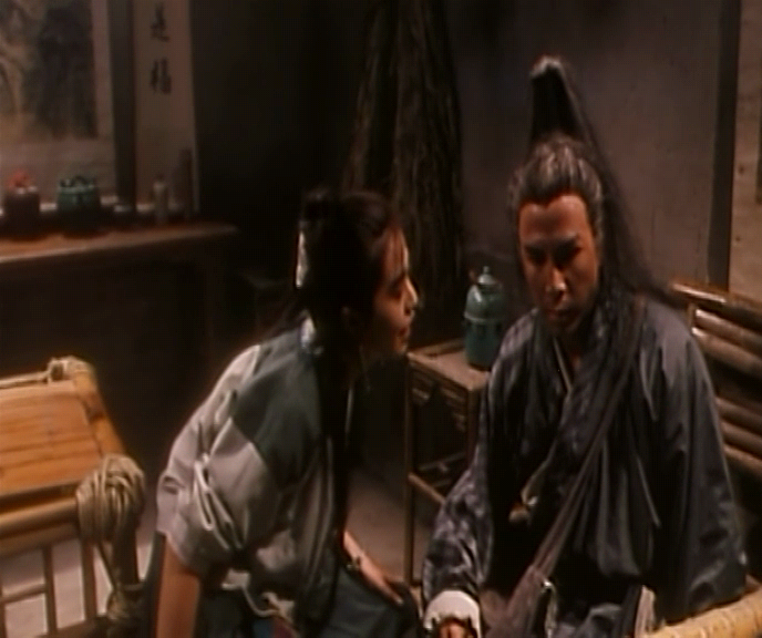 Butterfly.and.Sword.1993.R2.HK.DVDRip.x264.4Audio.AC3.iNT-NowYS.mkv_01100739.png