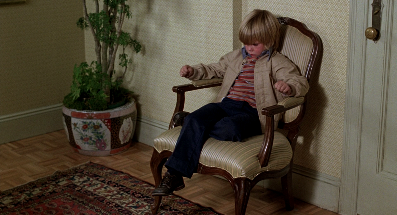 크레이머 대 크레이머 Kramer.Vs.Kramer.1979.BluRay.1080p.AC3.2Audio.x264-CHD.mkv_001573320.png